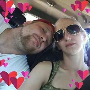 Meet your Posher, Zac